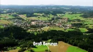 Imagefilm Groß Gerungs