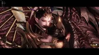 Lost Ark - Vykas Hard 4 Man Bus (Surge DB, 1475)
