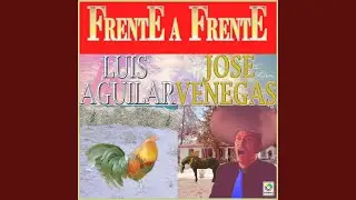 Malditos Recuerdos