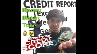 How to boost your credit score fico in 30 days Get good credit fast