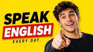 Master English Listening Skills FAST!