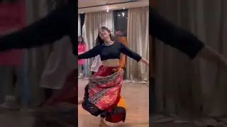 DAKLA 💥💥😍😍 #garba #navaratri #garbaqueen #garbalover #navaratri2023 #garbamashup #dakla