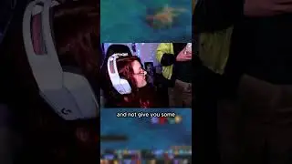 What kind, you ask? #TwitchClips