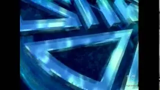 Multimedia Entertainment (1995)