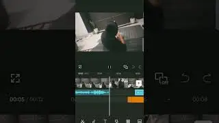 Tidiot fusl