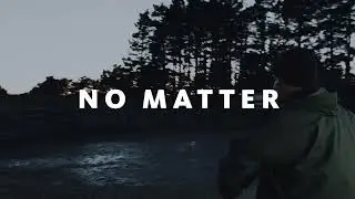 360 Brand - There are no rainchecks. no matter the weather, we were made for this.