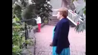 20130805 195343