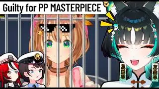 VTUBERS ARE SO FUNNY! || Funny VTuber Clips