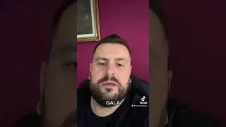 3 Crypto Monede care vor creste de 10 ori plus altele cu potential de 1000x