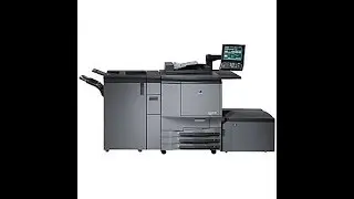 how to solve c 2201 c 2202 c 2203 c 2204 error in konica minolta C 6000 7000 6500 6501 5500 5501