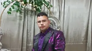 Nenhuma condenação ah para quem está com Cristo Jesus nova versão teclado 🎹 Abedenego 