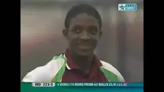 icc cricket under19 world cup 2008 #viratkohli #sixes #highlights