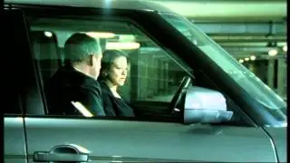 Spooks 10 teaser clips - HD