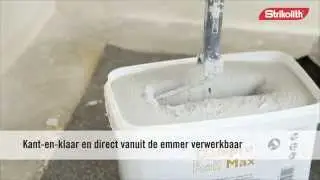 Dalapro Rolplamuren
