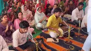 मेरा दाता कलंदर पाक है। लिखिया तकदीर। मोड देवे।#trending #viralvideos 