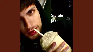 Simple Jack