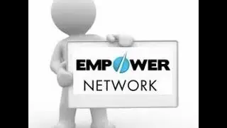 Empower network Detail & its compensation plan in hindi