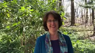 Blackburn Center Empathy Series Parents'Guide
