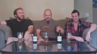 The Beer Chasers - Ep. 44 - Bloopers