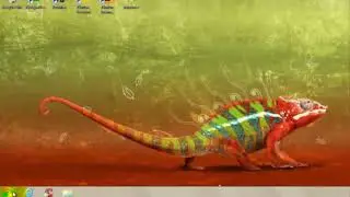 Oracle11g r2 (INSTALL & UNISTALL)