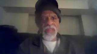 pakistani racist puke, & racist-redneck dirty-cop confusing me with riff-raff in '7/11' mini-mart