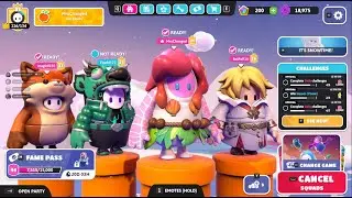 পতন বন্ধুরা | DAY 88 | BD Steamer | Shriti Live