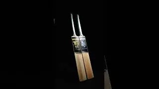 Premium KASHMIR WILLOW bats for  professionals.  Order Now #cricket #bats #kashmirwillow #ipl #INDIA