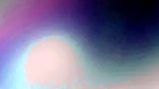 Pre-Keyed Film Burn Effect! (WITH DOWNLOAD LINK) - Four Minuets of FILM BURN!