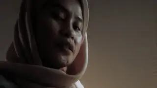 Ika Suzy sedang live sekarang!