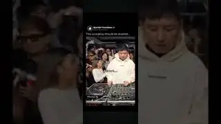 this worlplay should be studied