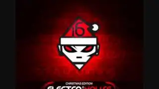 Melhores/Best of ♫ FREE STEP ♫ Electro House - Hard Electro-  #12