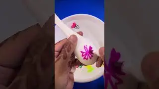 Mazedar 🤤 и радостные видео #короткометражки #тренды #короткометражкинаYouTube #искусство
