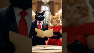 Ai Generated Love Marrage Video // QWEN 2.5 Ai // Produced by Chinese Ai Video Generator // #AI