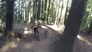 (Part 1) Pleney Black with Joe Breeden!