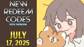 🐾 Exclusive Purrfect Tale Redeem Codes for Huge Bonuses! 🎁