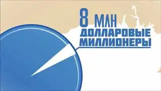 NEO int.net!Будь всегда с нами!+77025428042