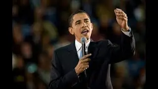 Obama Grants For Debt Relief Apply Free Money Online Pay Off Debts