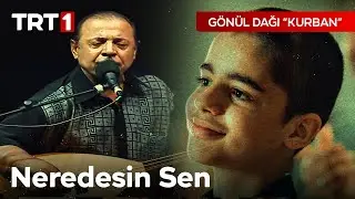 İçimi yakan soru: 