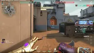 275 Rykee Bind 4K