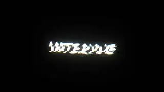 Intro Video | Intervue.in