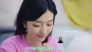 Hali: The All-in-One AI Agent for Your Daily Lifestyle