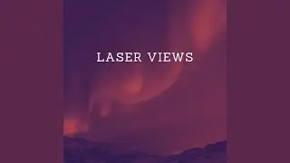Next Door Noise