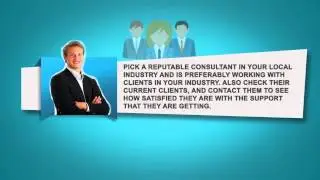 Qualities to Look For in an IT Consulting Company