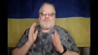 П&rsquo;ять країн підтвердили внески до PURL: підсумки &ldquo;Рамштайну&rdquo;