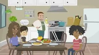 5.8.9.1_ Alternatives to Physical Punishment