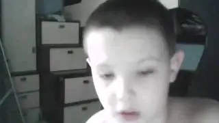 АДМИН СКАЖИ КАК?