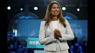 Suella Braverman and the Conservatives' Plan to Leave the ECHR