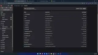 Demo CI CD Jenkins Pipeline with Gitlab Webhook Automation