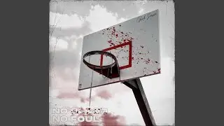 No Blood No Foul
