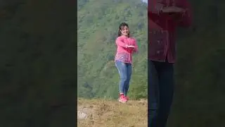 Yeh Dil Aashiqana ❤️Dr. Mridusmita Handique Alka Yagnik l Kumar Sanu #shorts #assam #assamese
